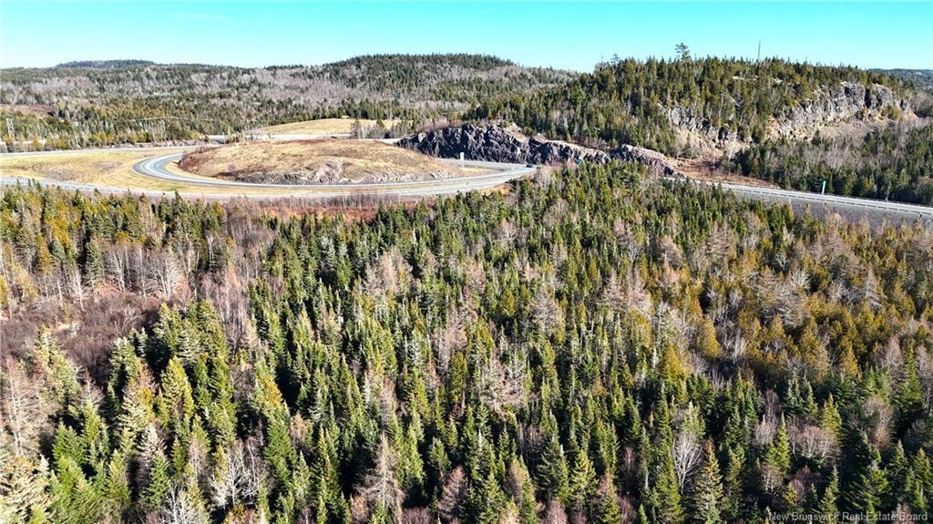 43 Spur No.1 Rd, Bocabec, NB