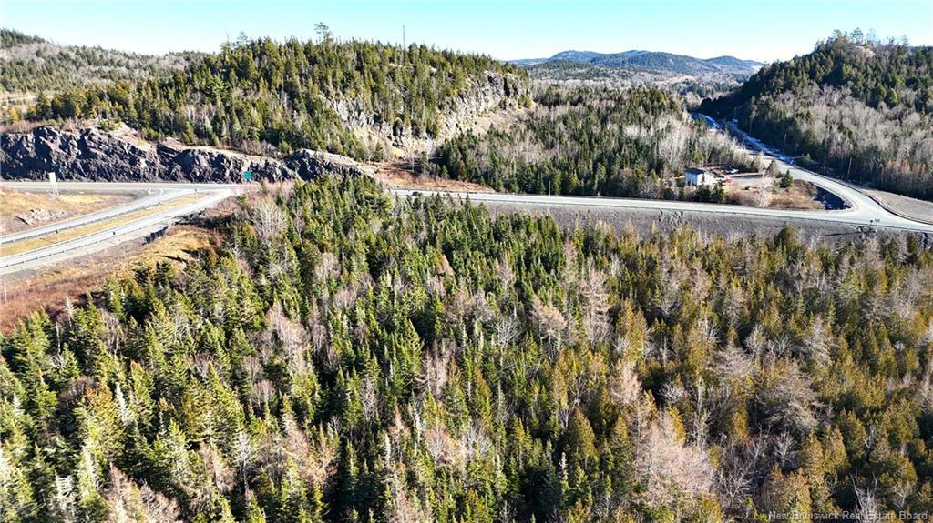 43 Spur No.1 Rd, Bocabec, NB