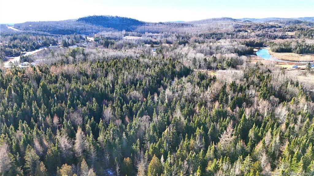 43 Spur No.1 Rd, Bocabec, NB