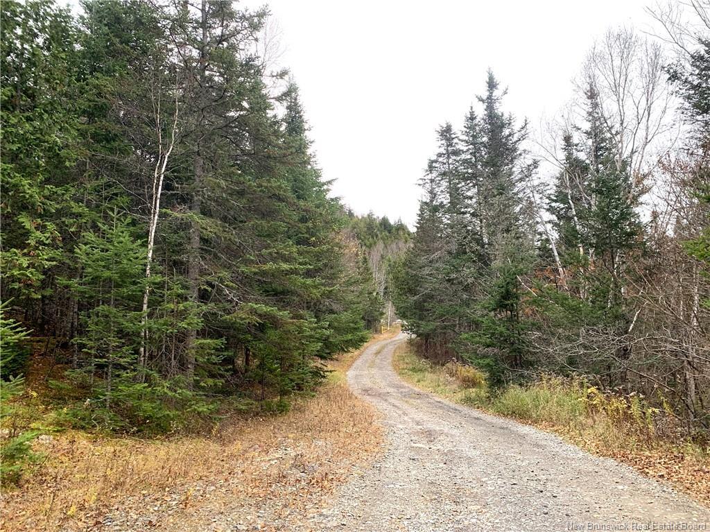 43 Spur No.1 Rd, Bocabec, NB