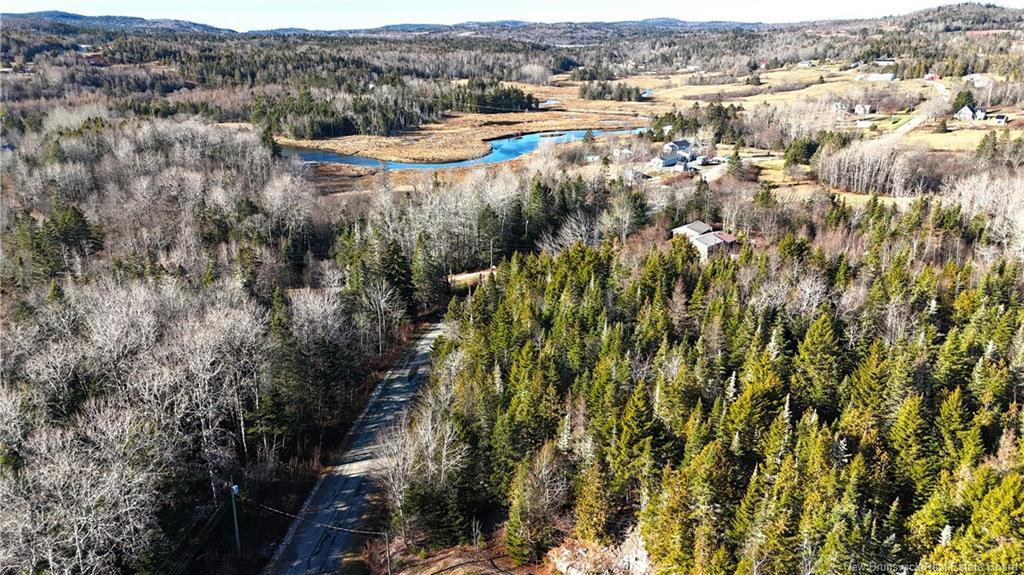 43 Spur No.1 Rd, Bocabec, NB