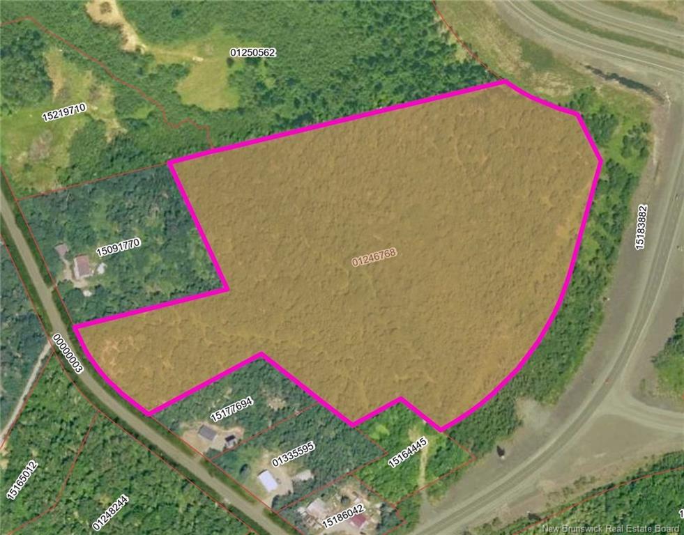 43 Spur No.1 Rd, Bocabec, NB