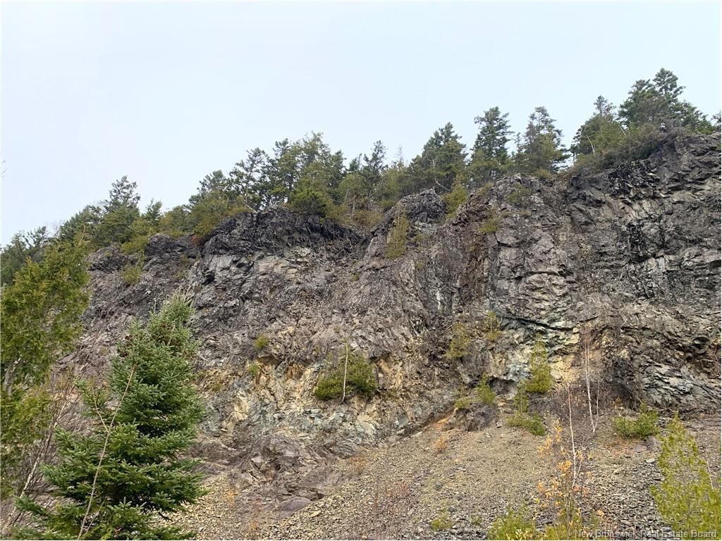 43 Spur No.1 Rd, Bocabec, NB