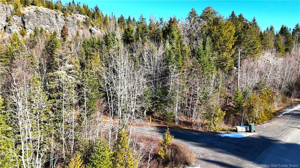 43 Spur No.1 Rd, Bocabec, NB