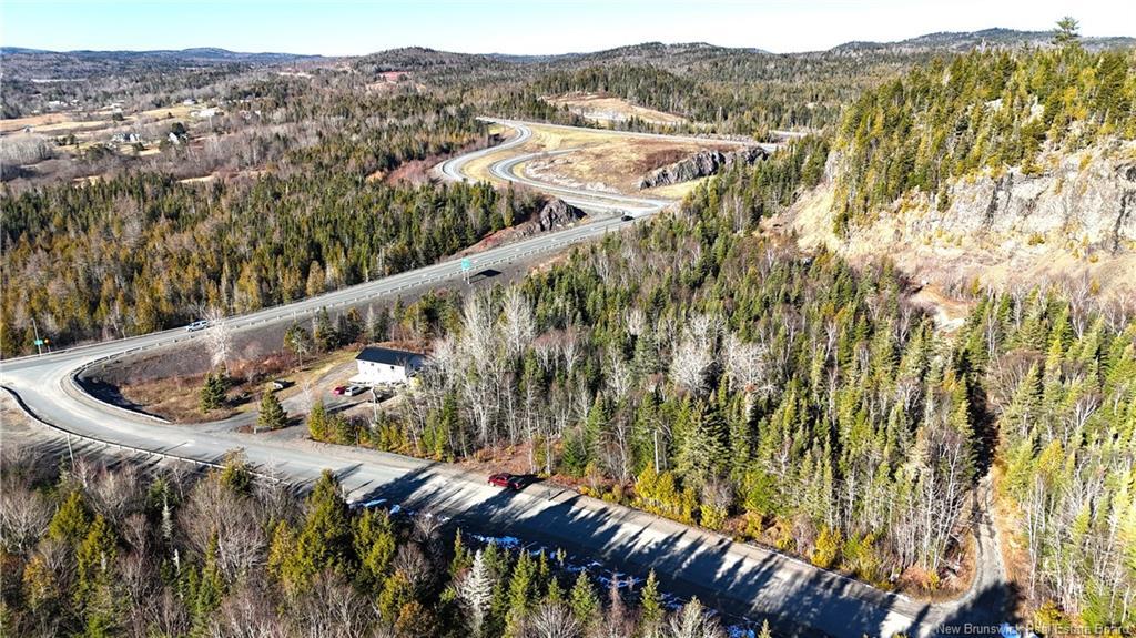 43 Spur No.1 Rd, Bocabec, NB