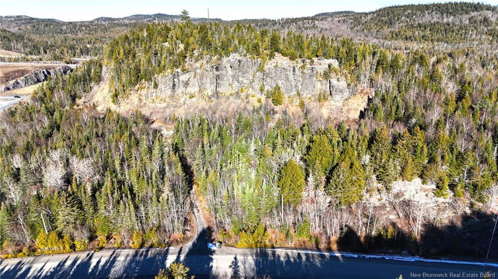 43 Spur No.1 Rd, Bocabec, NB