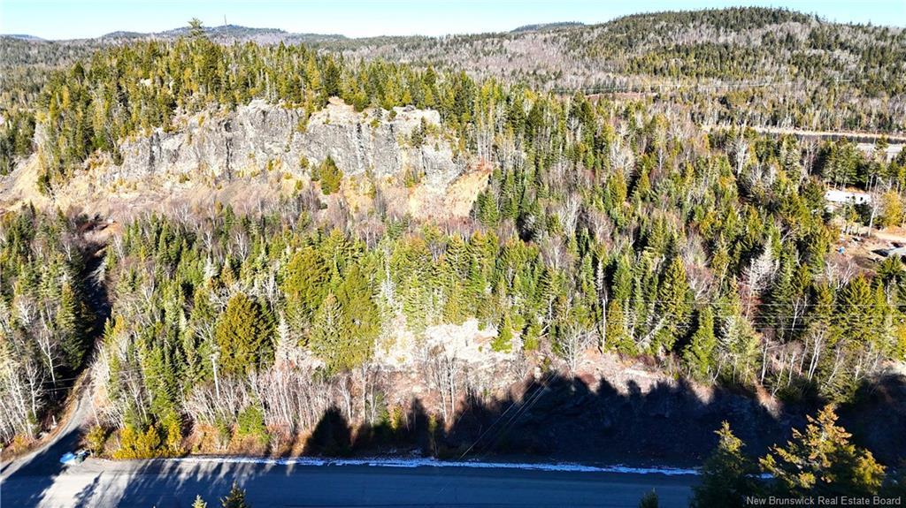 43 Spur No.1 Rd, Bocabec, NB