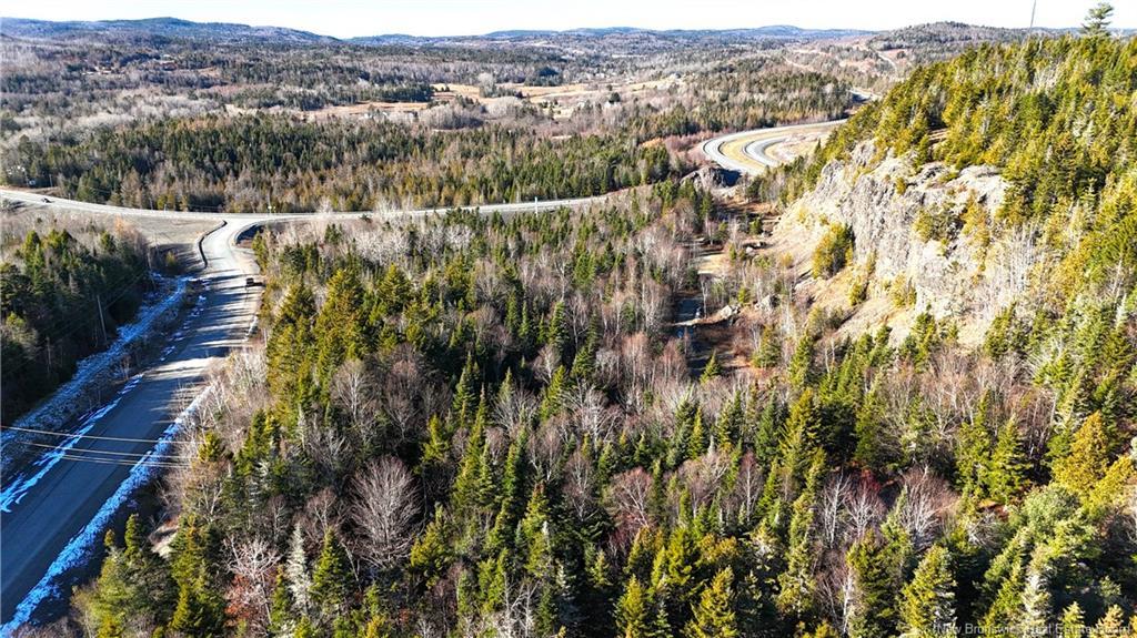 43 Spur No.1 Rd, Bocabec, NB