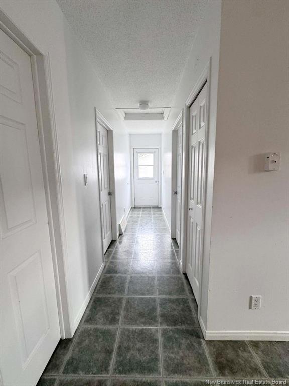 8 Lagace St, Baker Brook, NB