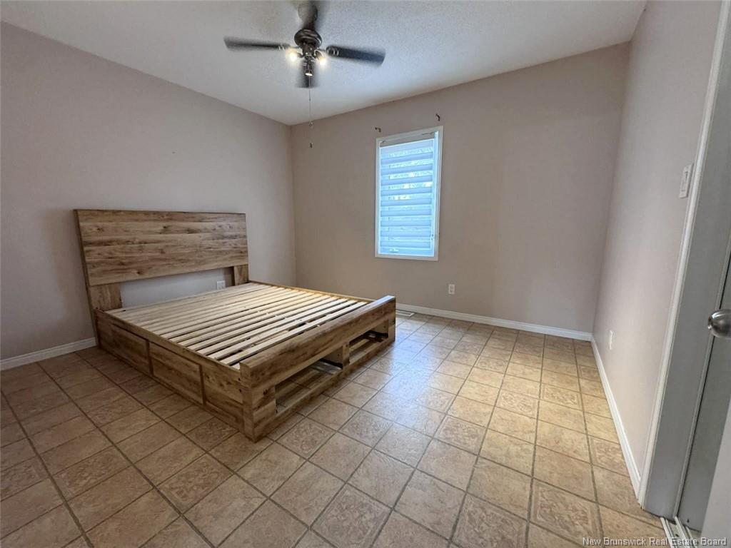 8 Lagace St, Baker Brook, NB