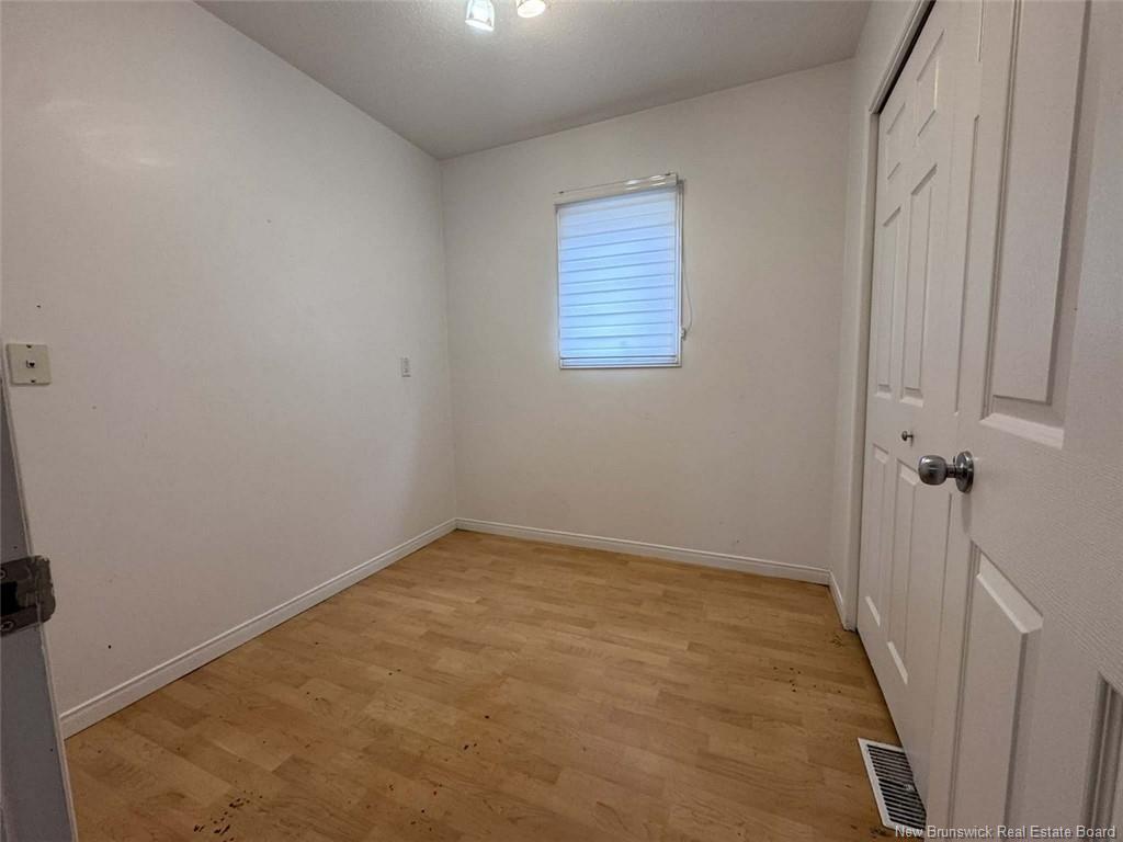 8 Lagace St, Baker Brook, NB