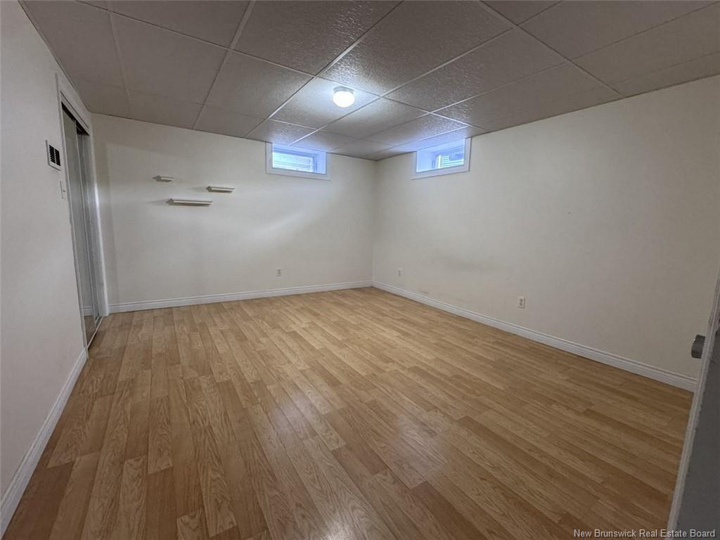 8 Lagace St, Baker Brook, NB