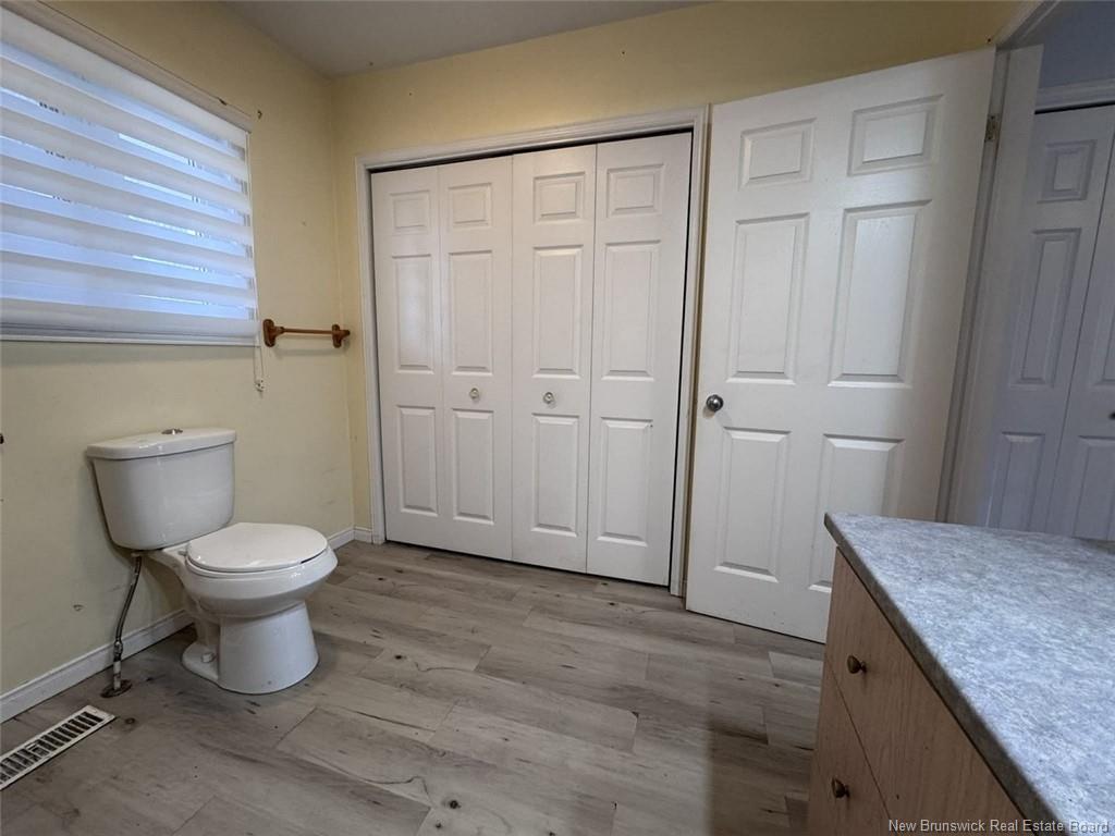 8 Lagace St, Baker Brook, NB