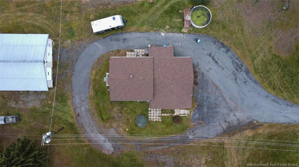 8 Lagace St, Baker Brook, NB