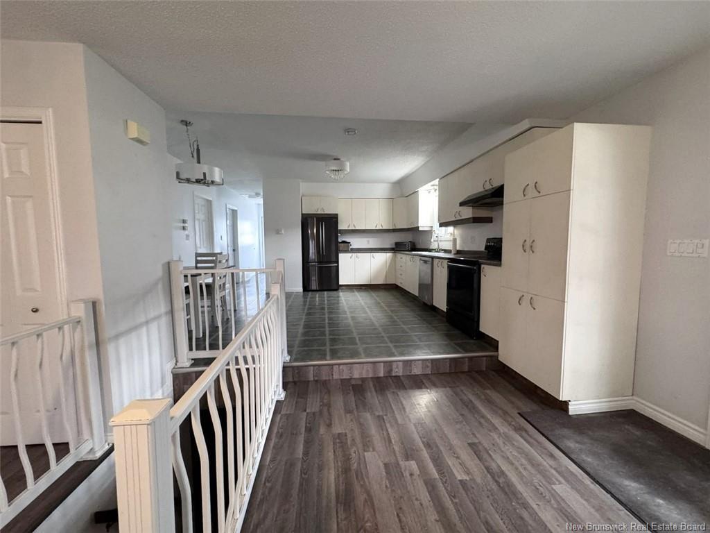 8 Lagace St, Baker Brook, NB