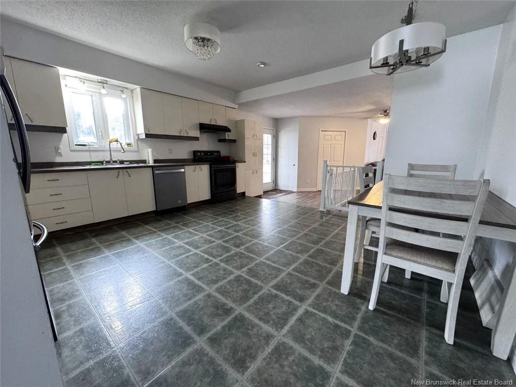 8 Lagace St, Baker Brook, NB