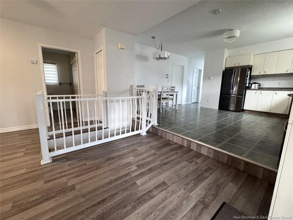 8 Lagace St, Baker Brook, NB