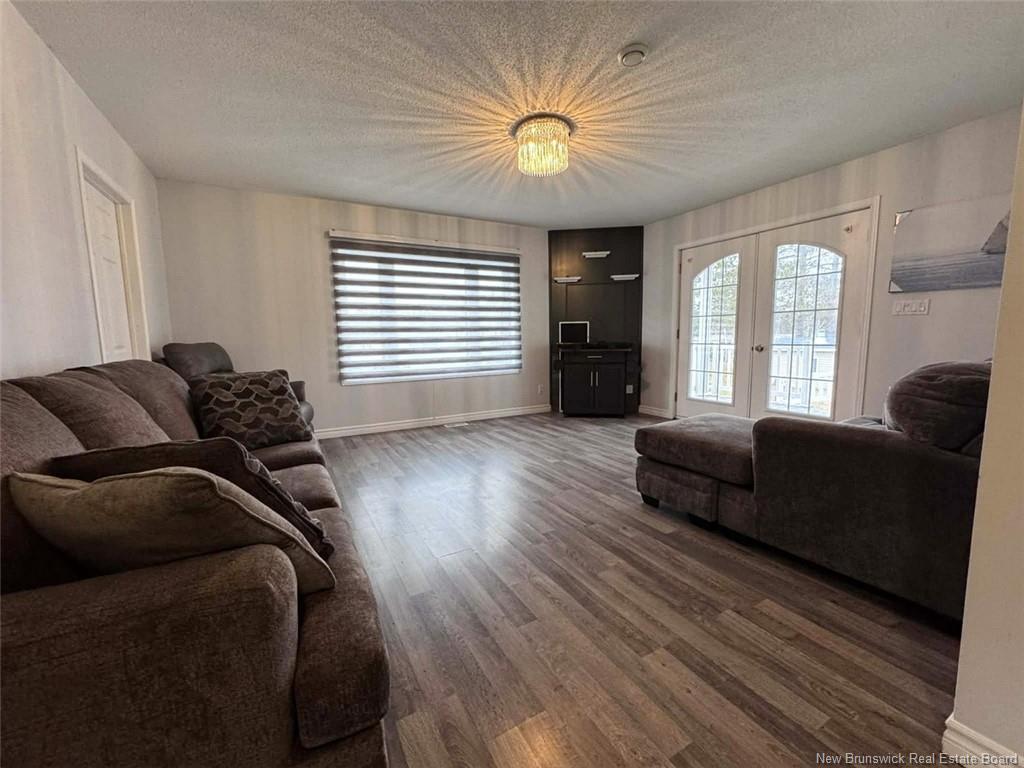 8 Lagace St, Baker Brook, NB