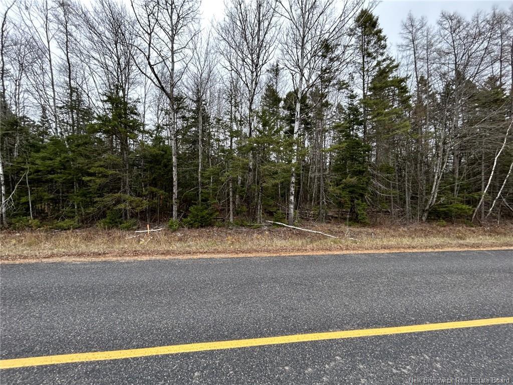 Lot 25-5 Route 855 Rd, Norton, NB