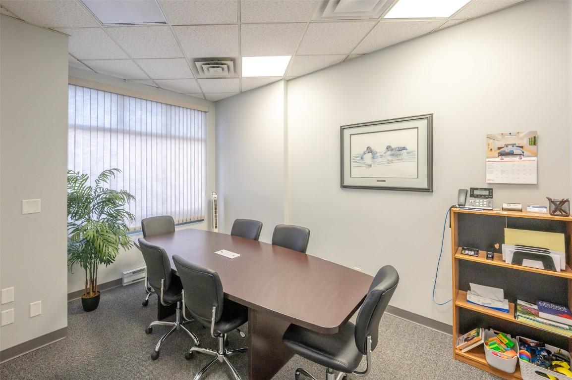 474 Main Street, Penticton, BC