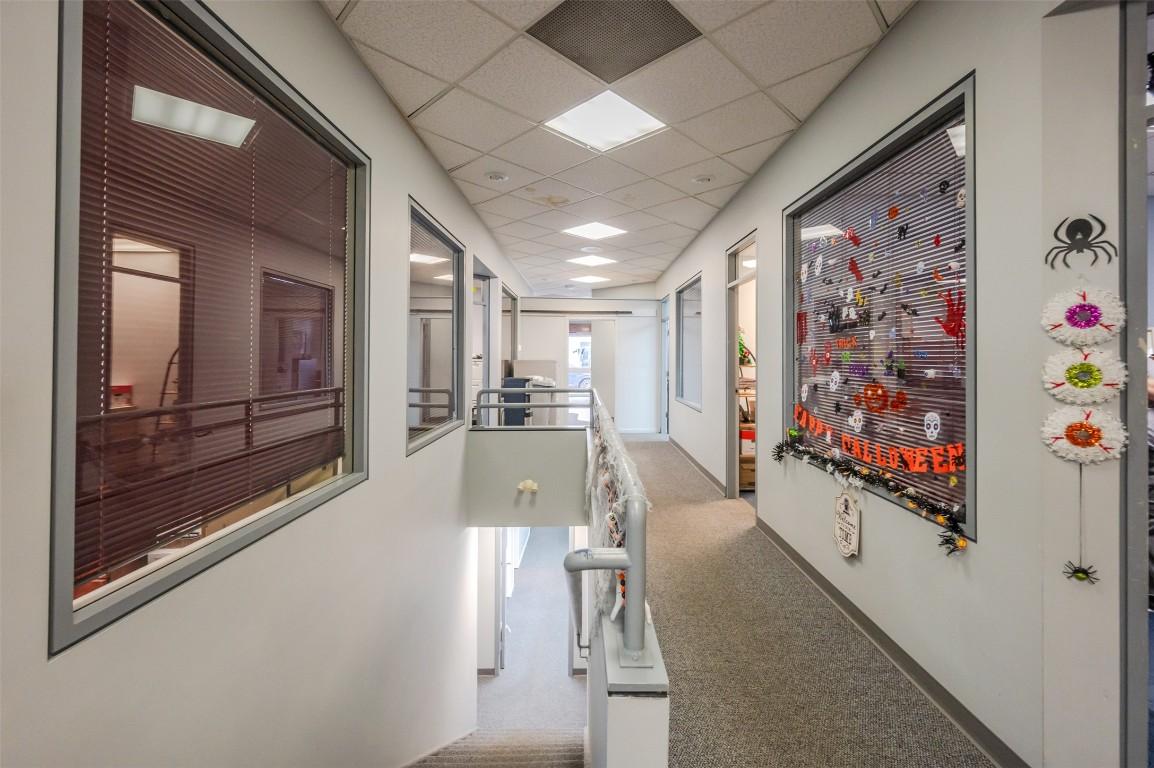 474 Main Street, Penticton, BC