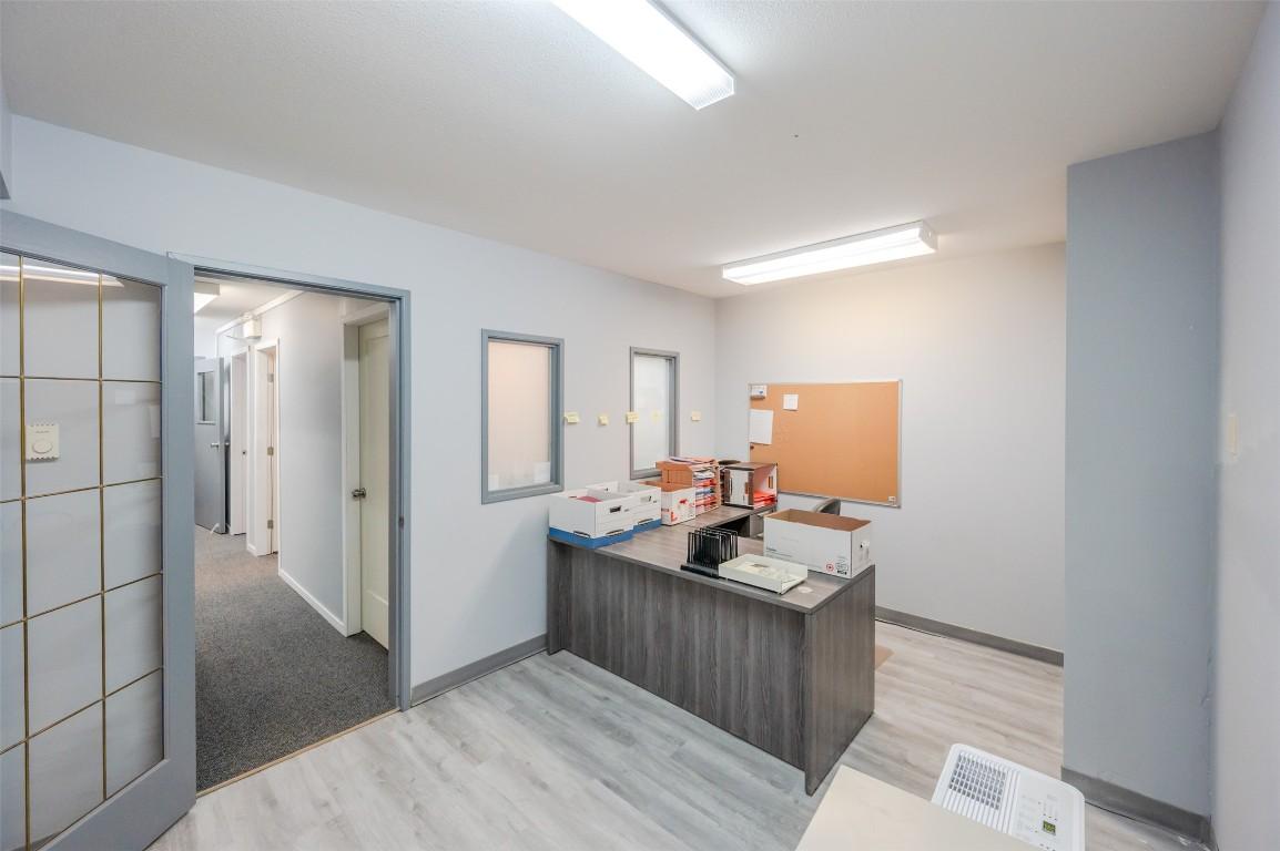 474 Main Street, Penticton, BC