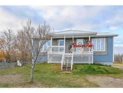 443 chemin Haut-Shippagan RD Haut-Shippagan, NB E8S 2R7