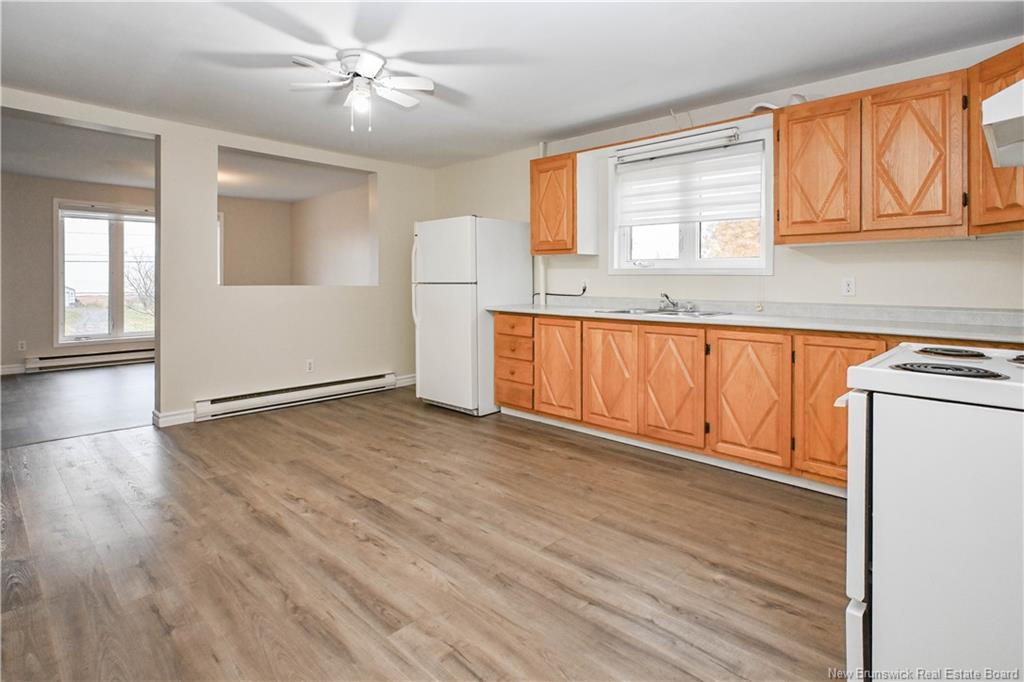 443 Chemin Haut-Shippagan Rd, Haut-Shippagan, NB