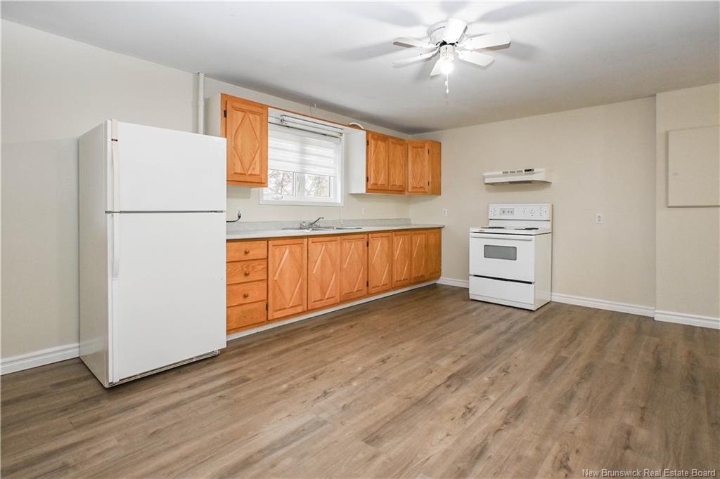 443 Chemin Haut-Shippagan Rd, Haut-Shippagan, NB