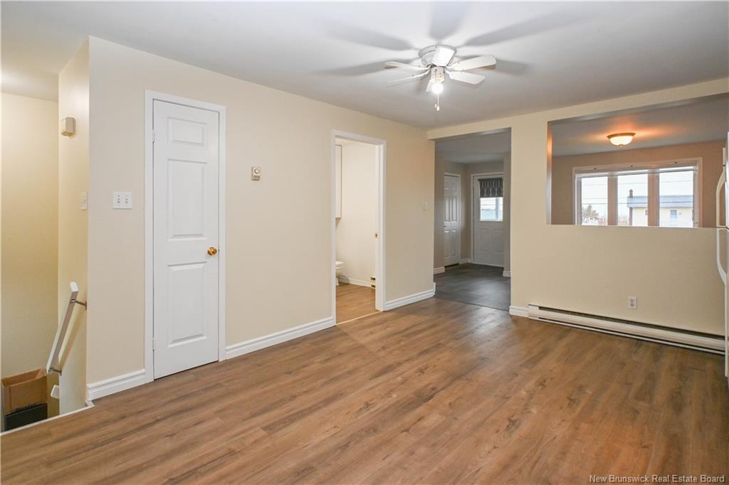 443 Chemin Haut-Shippagan Rd, Haut-Shippagan, NB