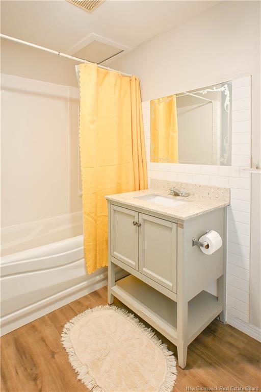 443 Chemin Haut-Shippagan Rd, Haut-Shippagan, NB