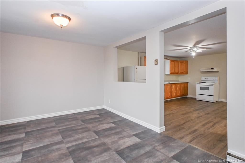 443 Chemin Haut-Shippagan Rd, Haut-Shippagan, NB