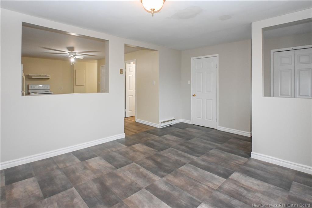 443 Chemin Haut-Shippagan Rd, Haut-Shippagan, NB