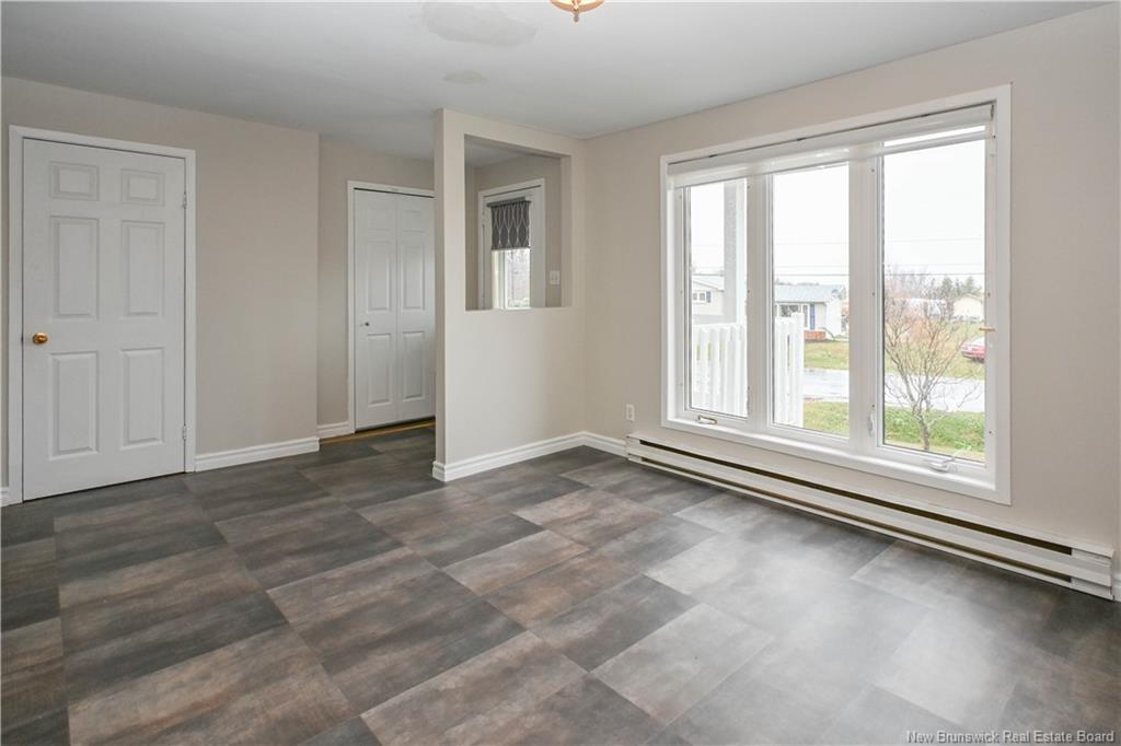 443 Chemin Haut-Shippagan Rd, Haut-Shippagan, NB