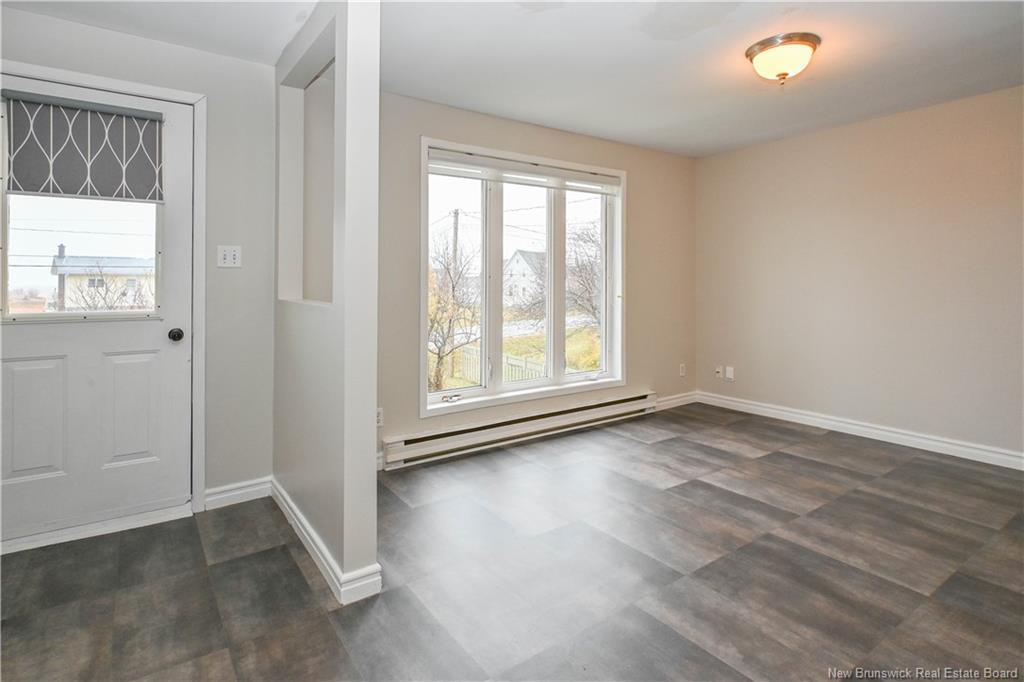 443 Chemin Haut-Shippagan Rd, Haut-Shippagan, NB