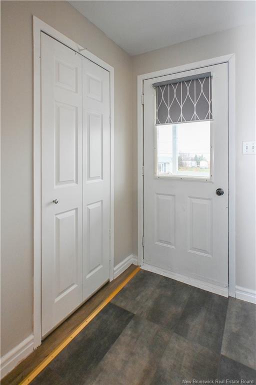 443 Chemin Haut-Shippagan Rd, Haut-Shippagan, NB