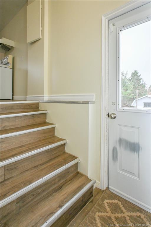 443 Chemin Haut-Shippagan Rd, Haut-Shippagan, NB