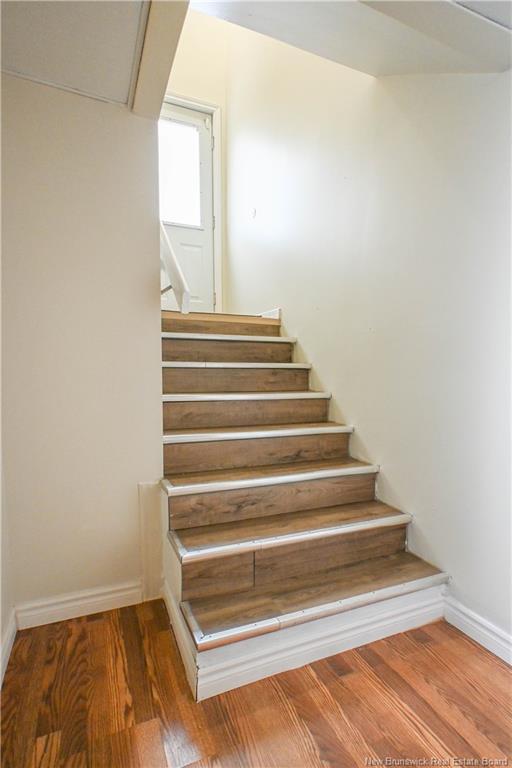 443 Chemin Haut-Shippagan Rd, Haut-Shippagan, NB