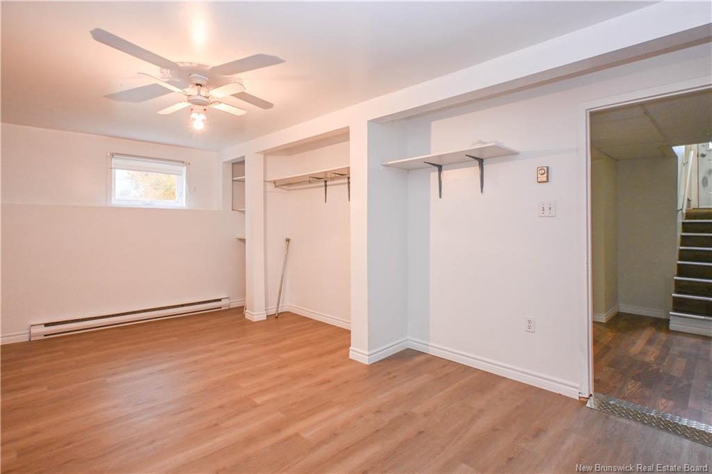 443 Chemin Haut-Shippagan Rd, Haut-Shippagan, NB