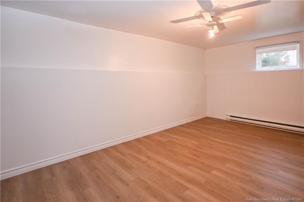 443 Chemin Haut-Shippagan Rd, Haut-Shippagan, NB