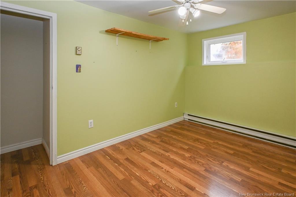 443 Chemin Haut-Shippagan Rd, Haut-Shippagan, NB