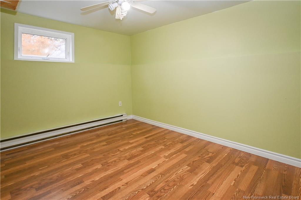 443 Chemin Haut-Shippagan Rd, Haut-Shippagan, NB