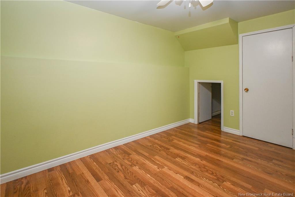 443 Chemin Haut-Shippagan Rd, Haut-Shippagan, NB