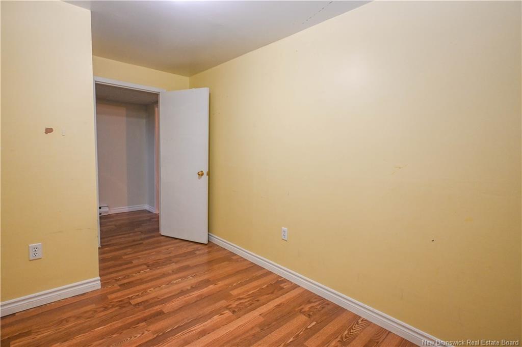 443 Chemin Haut-Shippagan Rd, Haut-Shippagan, NB