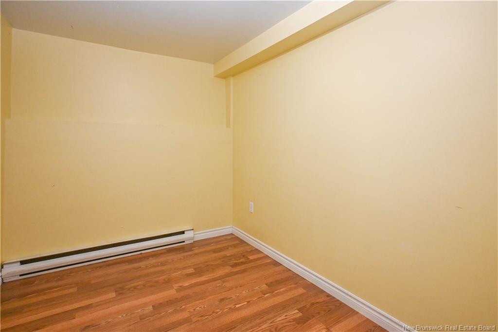 443 Chemin Haut-Shippagan Rd, Haut-Shippagan, NB