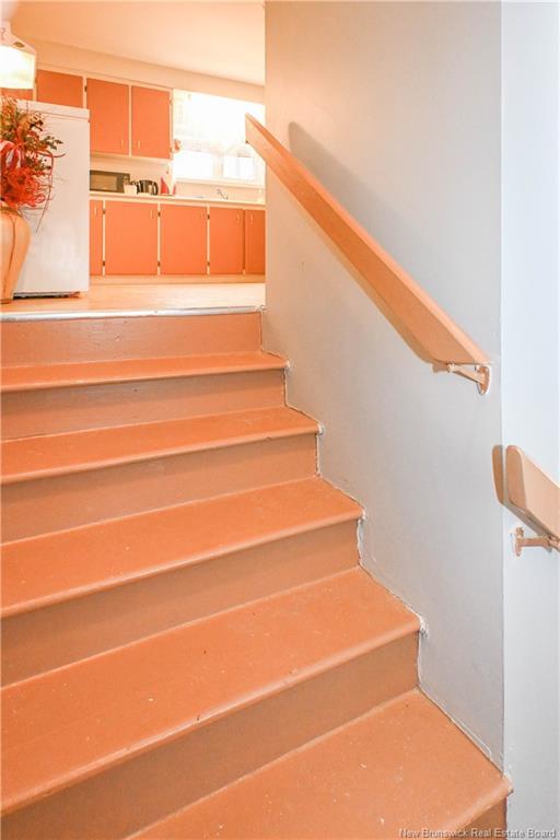 443 Chemin Haut-Shippagan Rd, Haut-Shippagan, NB