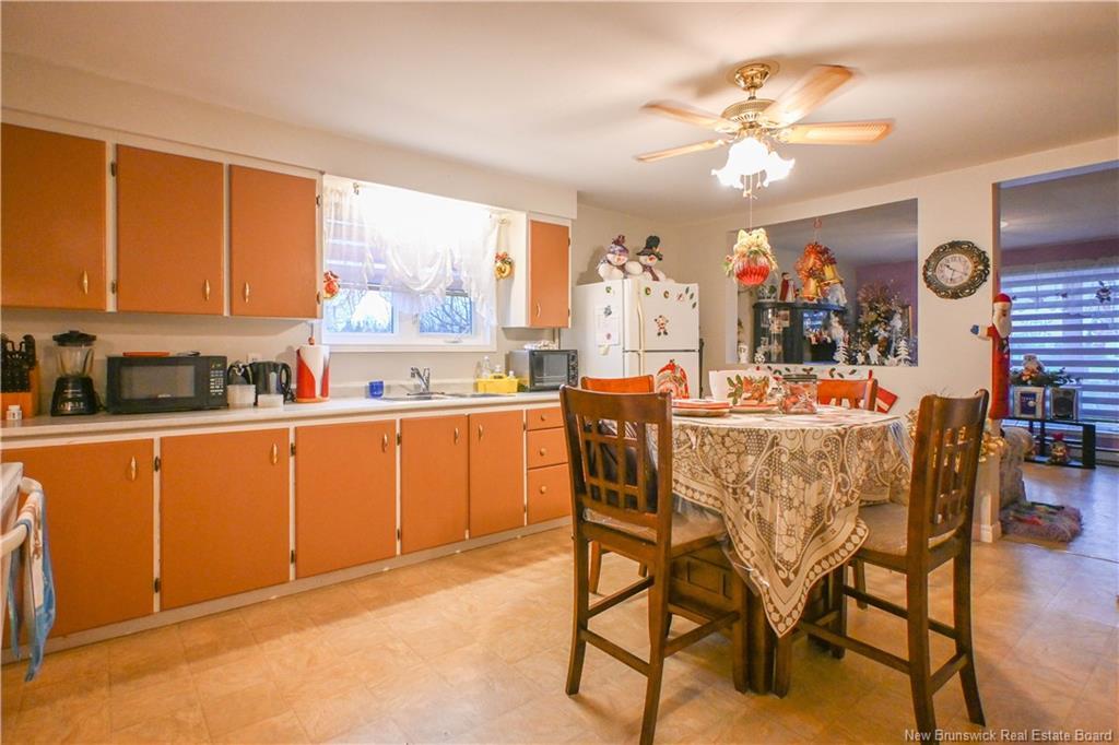 443 Chemin Haut-Shippagan Rd, Haut-Shippagan, NB