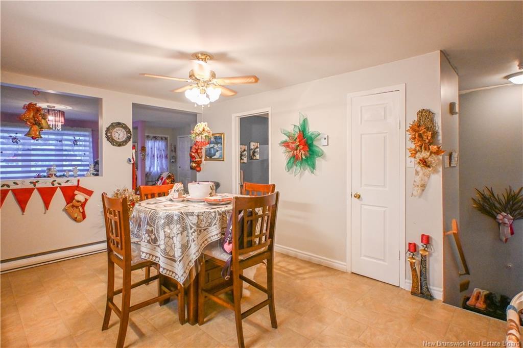 443 Chemin Haut-Shippagan Rd, Haut-Shippagan, NB