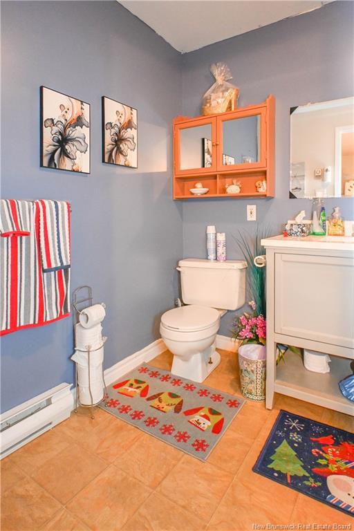 443 Chemin Haut-Shippagan Rd, Haut-Shippagan, NB