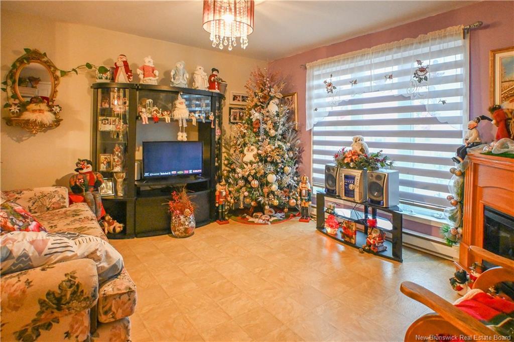 443 Chemin Haut-Shippagan Rd, Haut-Shippagan, NB